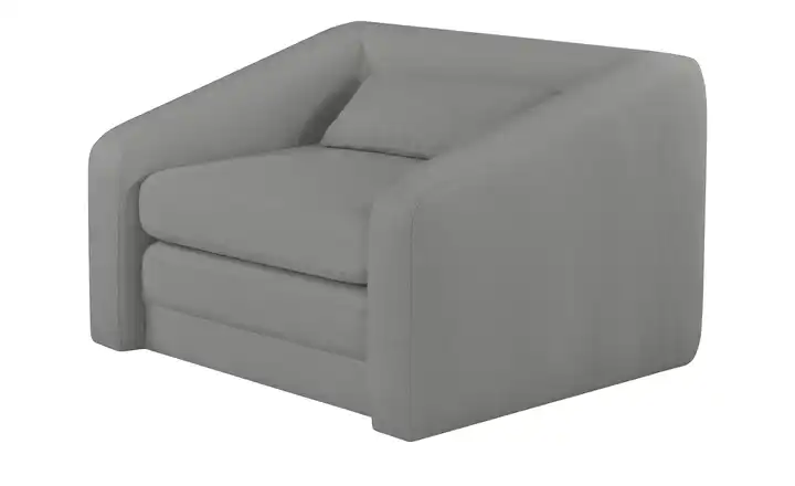 switch Schlafsessel  Jupiter