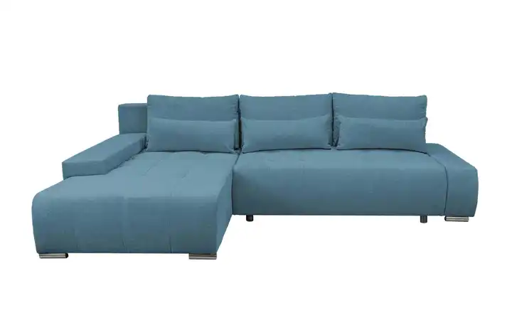  Ecksofa   Bloom