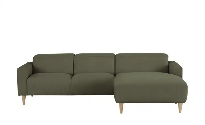 SKAGEN STUDIO Ecksofa  Leevke