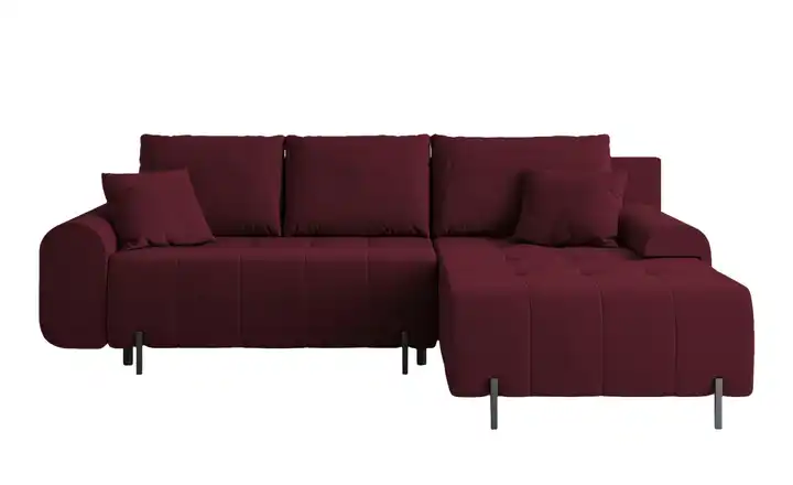  Ecksofa  Arco