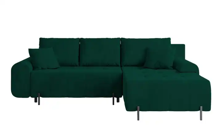  Ecksofa  Arco