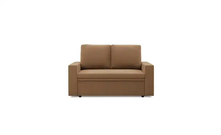  Einzelsofa  Neo