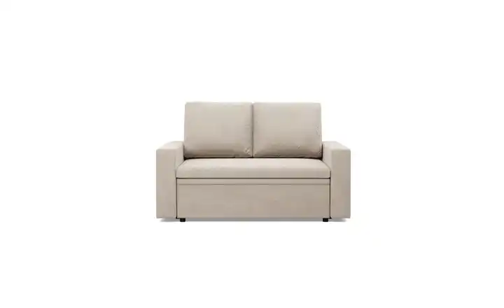  Einzelsofa  Neo