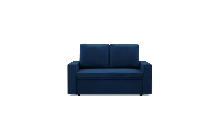  Einzelsofa  Neo