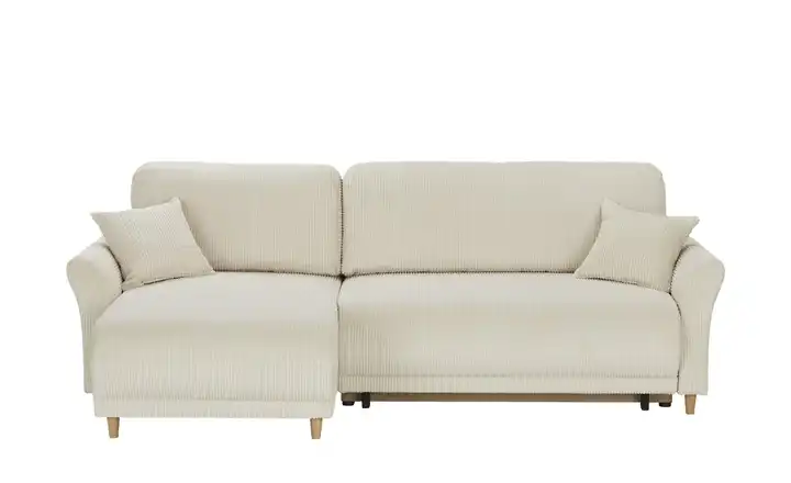  Ecksofa  Malyn II