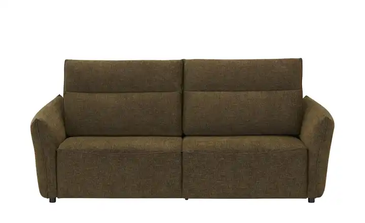 smart Big Sofa  Linda