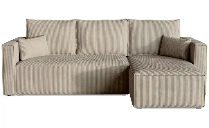  Ecksofa  Top