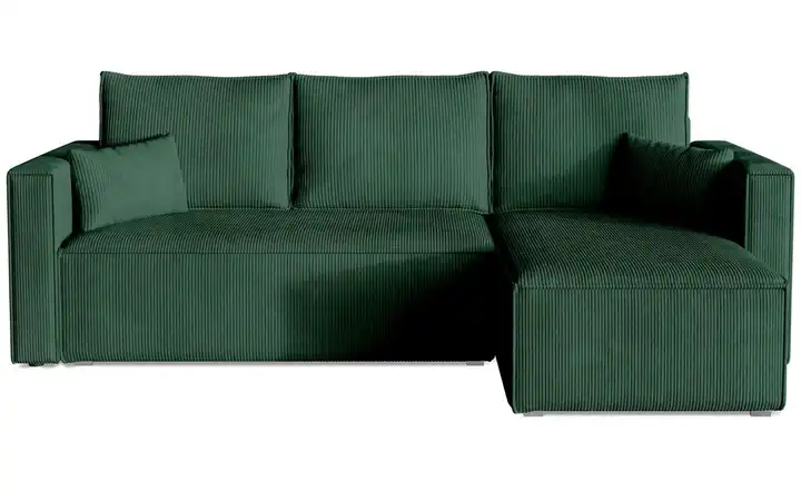  Ecksofa  Top