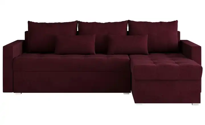  Ecksofa  Hot