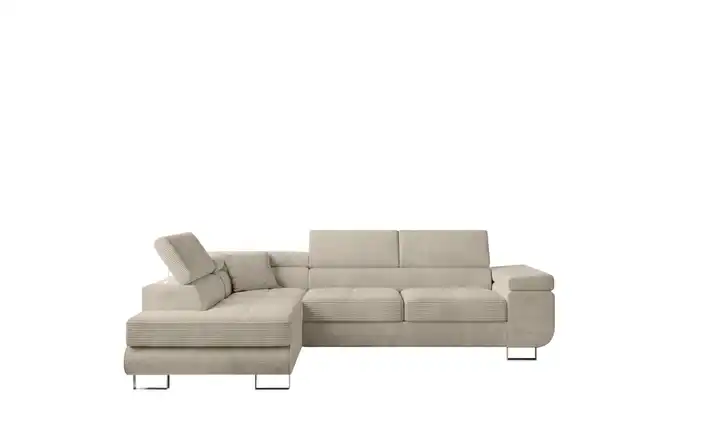  Ecksofa  Anton
