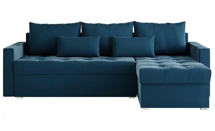  Ecksofa  Hot