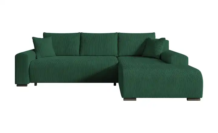 Ecksofa Nelly