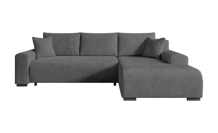 Ecksofa Nelly