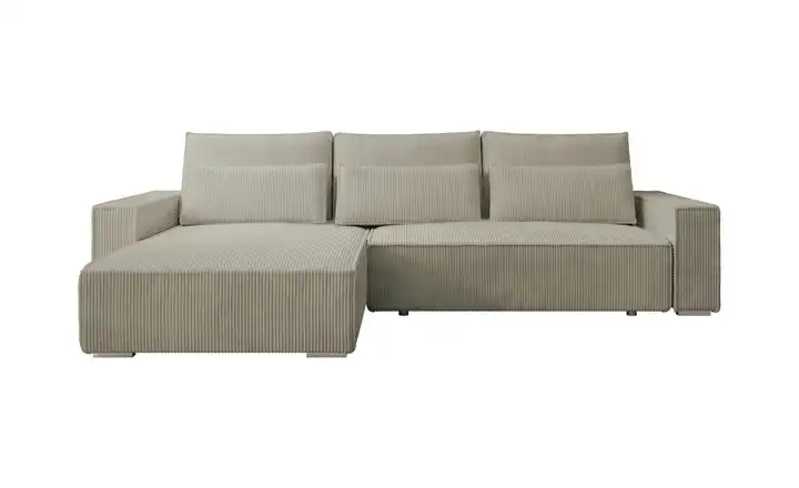  Ecksofa  Alice