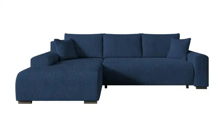 Ecksofa Nelly