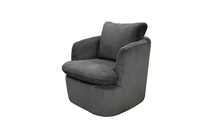  Sessel  Harmony