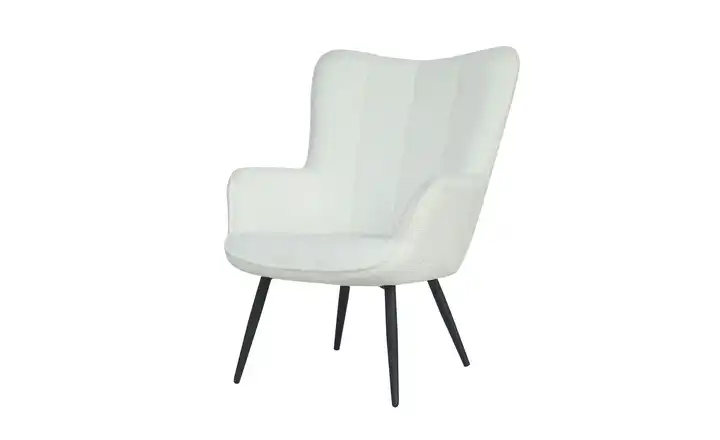  Sessel  Uta