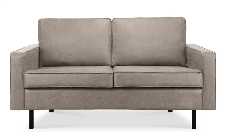 KONSIMO Einzelsofa  