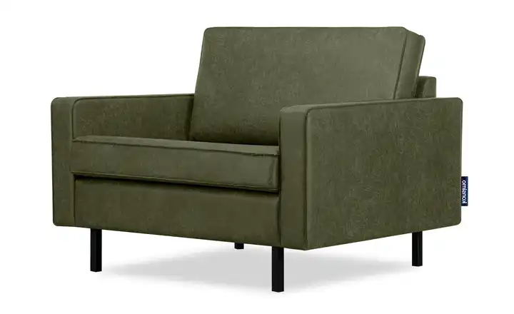 KONSIMO Sessel  Invia