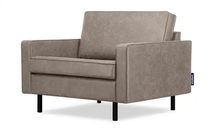 KONSIMO Sessel  Invia