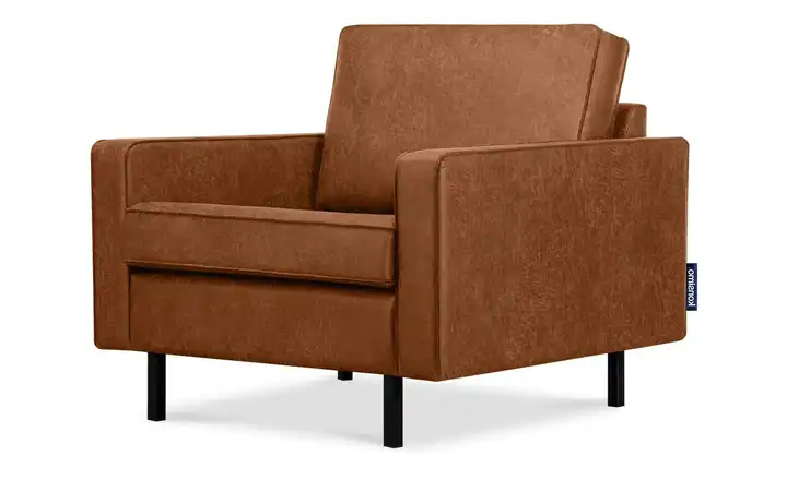 KONSIMO Sessel  Invia