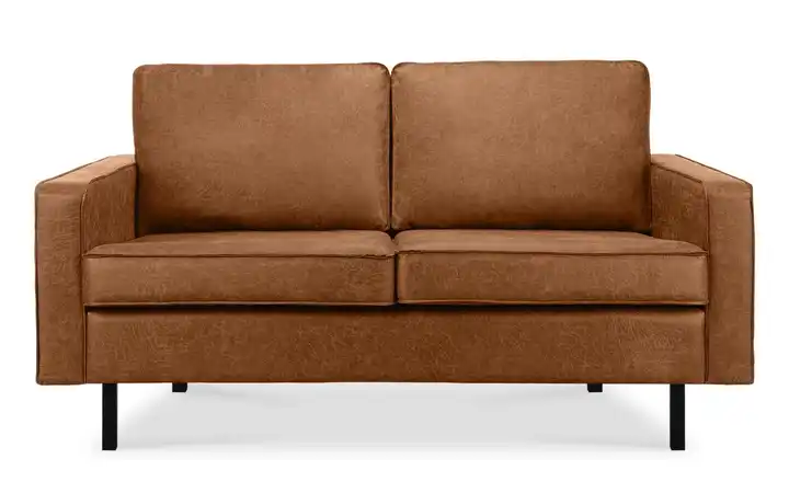 KONSIMO Einzelsofa  