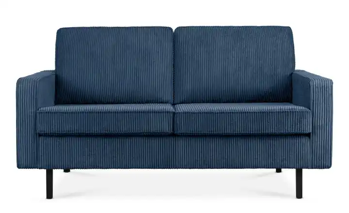 KONSIMO Einzelsofa  