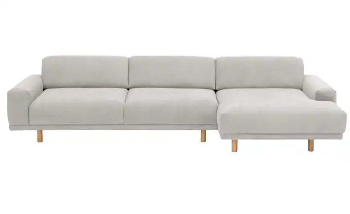 Max Winzer Ecksofa  Penelope 