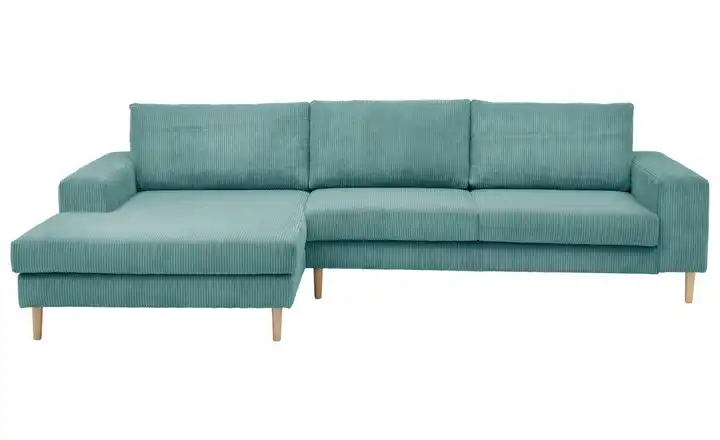 Max Winzer Ecksofa  Florian