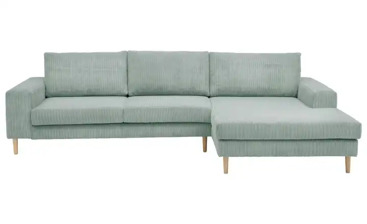 Max Winzer Ecksofa  Florian