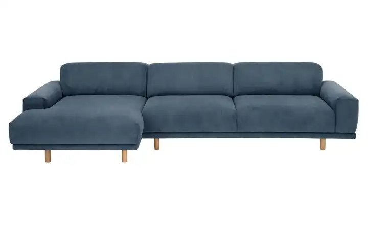 Max Winzer Ecksofa  Penelope 