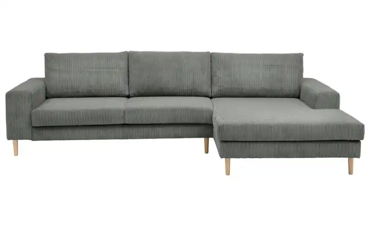 Max Winzer Ecksofa  Florian