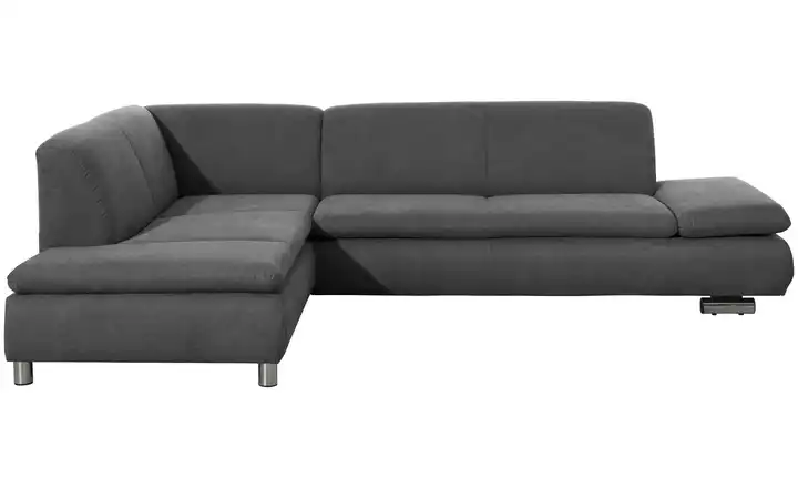 Max Winzer Ecksofa  
