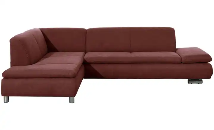 Max Winzer Ecksofa  