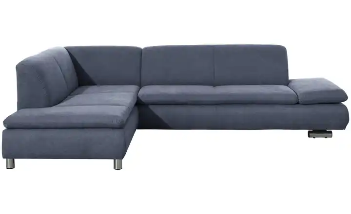 Max Winzer Ecksofa  