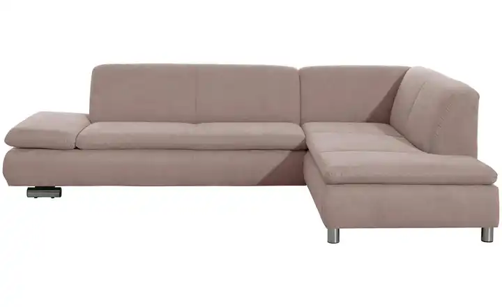 Max Winzer Ecksofa  