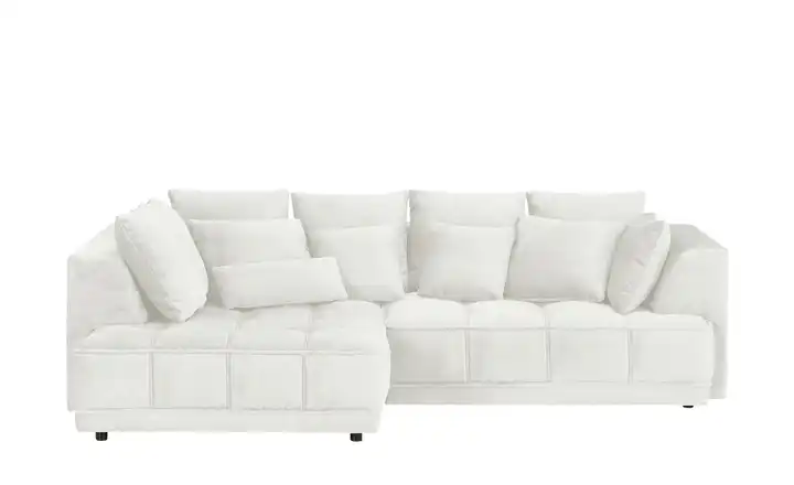 switch Ecksofa  Tiga
