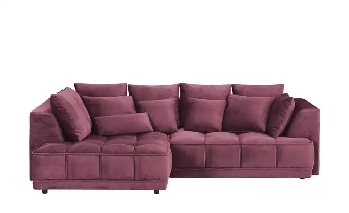 switch Ecksofa  Tiga