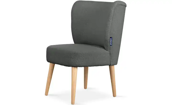 KONSIMO Sessel  Appa