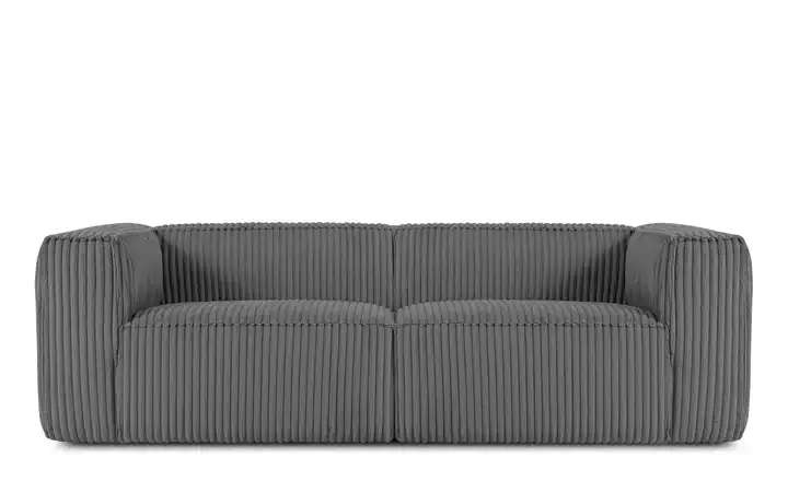 KONSIMO Einzelsofa  Ferox