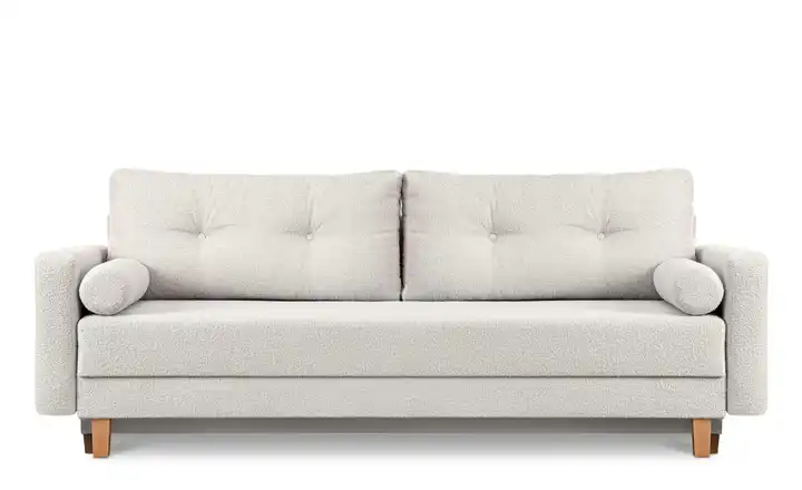 KONSIMO Einzelsofa  Eriso