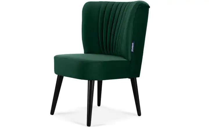 KONSIMO Sessel  Duco