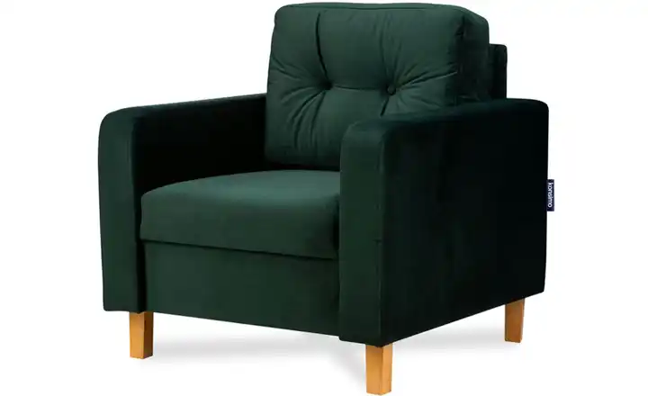 KONSIMO Sessel  Eriso