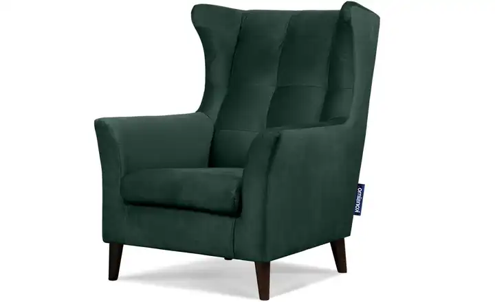 KONSIMO Sessel  Salis