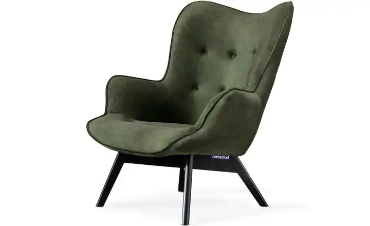 KONSIMO Sessel  Glori