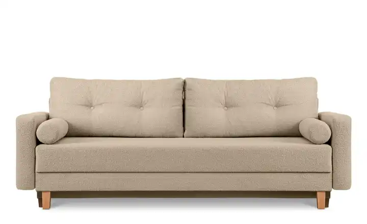 KONSIMO Einzelsofa  Eriso