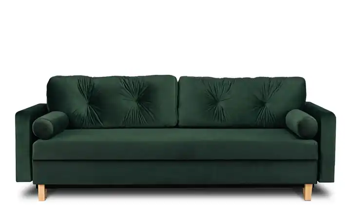 KONSIMO Einzelsofa  Eriso