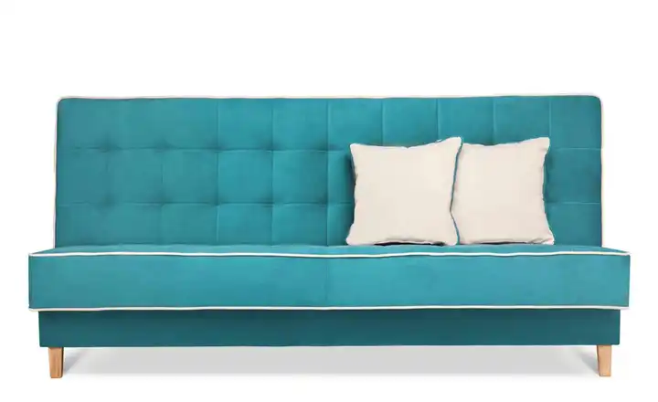 KONSIMO Einzelsofa  Dozer