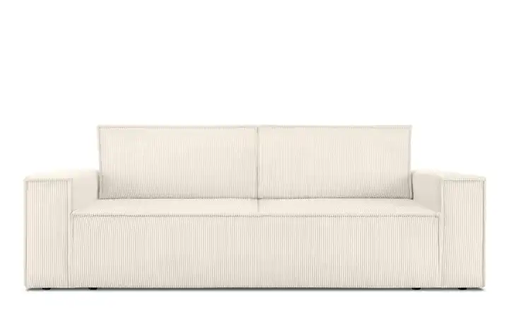 KONSIMO Einzelsofa  Napi