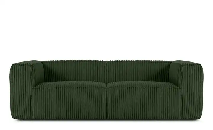 KONSIMO Einzelsofa  Ferox